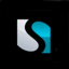 StockSTP