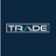 Trade.com