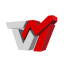 Tradeview forex