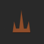 Vinson Financials