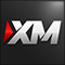 Xm