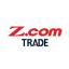 Z.com Trade