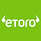 eToro