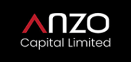 Anzo Capital