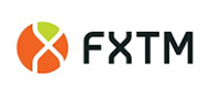 FXTM