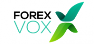 ForexVox 