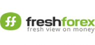 FreshForex