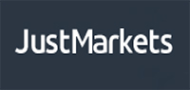 JustMarkets