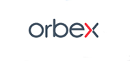 Orbex