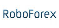 RoboForex