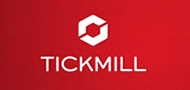 Tickmill