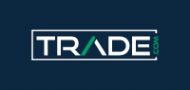 Max leverage forex us