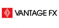 Vantage FX