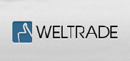 Weltrade