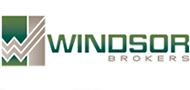 Windsor Brokers (Non-European)