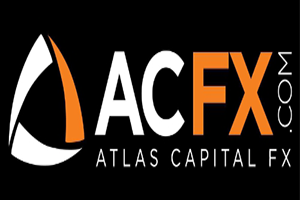 ACFX logo