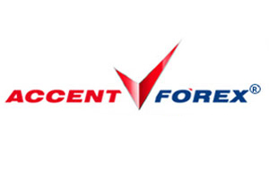 AccentForex logo