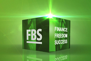 FBS | Forex Broker Details | PipSafe Forex Cashback Rebate