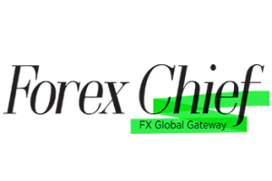 ForexChief logo