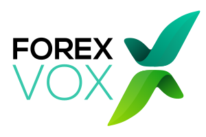 ForexVox  logo