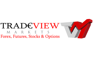 Lowest spread forex broker