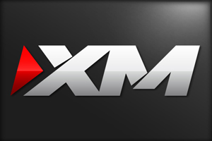 XM (Non-European) logo