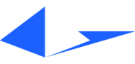 Loopring