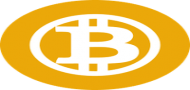 Bitcoin Gold