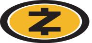 Zcash