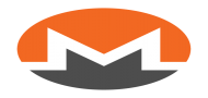 Monero