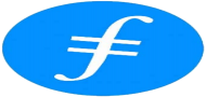 FileCoin