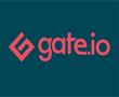 Gate.io