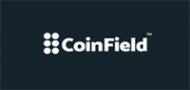 Coinfield