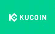 Kucoin