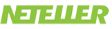Neteller exchange to neteller