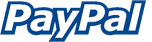 Paypal exchange to paypal
