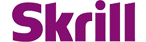 Skrill exchange to skrill