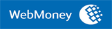 Webmoney exchange to webmoney