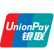 UnionPay