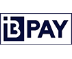 BPAY