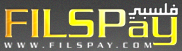 FILSPay