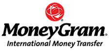 MoneyGram