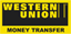 Western Union