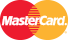 MasterCard