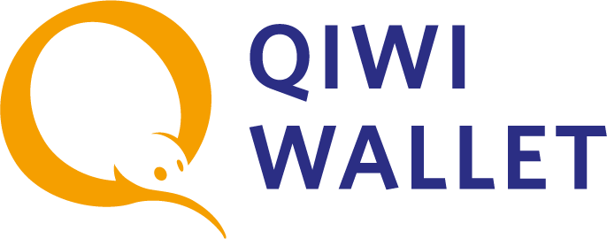 QIWI