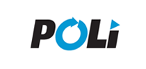 POLi