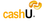 cashU