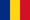 Romanian