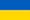 Ukrainian