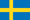 Swedish